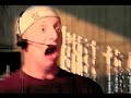 TENACIOUS D - Sell Your Soul TENACIOUS D - Sell Your Soul