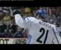 Finland vs. Slovakia WC 2008