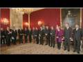 videos de Regierung Faymann I