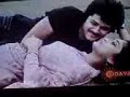 Romantic songs... For those who want to fall in luv deeply... then this is the video.... [ Sudesh ]
