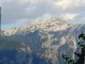 shkodra