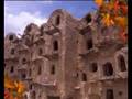 كاباو ليبيا  ( قصر كاباو)    kabaw Libya