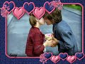 la tendresse la tendresse