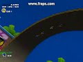 Sonic Adventure 2 - DreamCast Emulator Sonic Adventure 2 - DreamCast Emulator