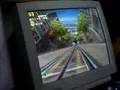 Sonic Adventure 2 - DreamCast Emulator