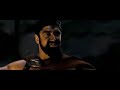 300 trailer 2 300 trailer 2