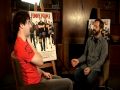 clip video Adam Sandler Joining The Cult