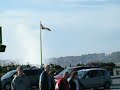 NIAGARA FOLS