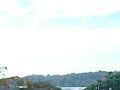 NIAGARA FOLS