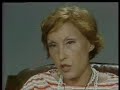 Escritora Clarice Lispector