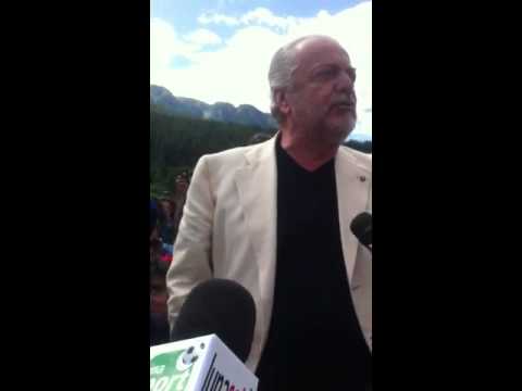 Guarda il video