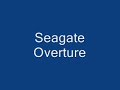 Seagate Overture