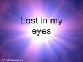 Search Video