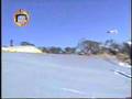 Parapente - Jaragua - GO - parte 1