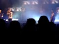 Irm�os Verdades - Yolanda (Live)