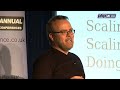 PHP UK Conference 2012 - Keynote: A look at PHP in 2012, by Rasmus Lerdorf: http://t.co/xahwOmqr via @youtube