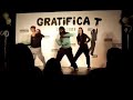 Dance Sayabec 2