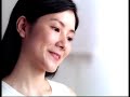 橙威寶廣告 原裝版