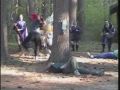 Real Life Dungeons and Dragons