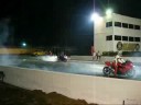 Orlando speed world