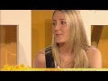 videos de 1ª Parte: Entrevista a Marta Coca en TeleTaxi TV