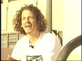 Nollies: by Jason Dill Nollies: by Jason Dill