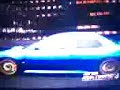 Me Driftin On GT4
