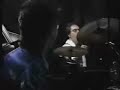Chick Corea Acoustic Band