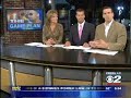 2News-KUTV