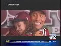 2News-KUTV