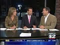2News-KUTV