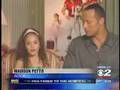 2News-KUTV