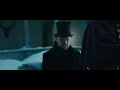 Sherlock Holmes: A Game of Shadows - Videos - 2