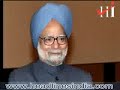 Delhi Serial Blasts - Headlinesindia.com