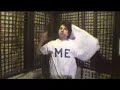 Selfish Jean by Travis Interpreted by Demetri Martin
