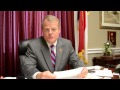 Rep. Mike McIntyre