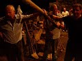 I magli del bresciano (Prima parte)
