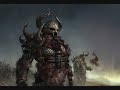 Guild Wars 2: New Races