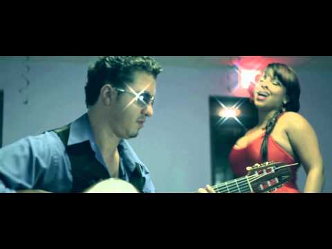 Solo es bailar Miss YaYa 0 Solo es bailar Miss YaYa