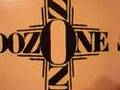 ozone walk on