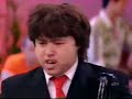 A Pra�a � Nossa - Cabrito Tevez a la Bush - 29/03/2007