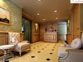 archidea interior design asia archidea interior design asia