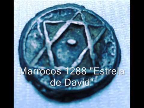Imagem de Amostra do You Tube