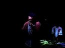 reggae Neg lyrical a l\ reggae Neg lyrical a l\