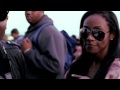 Click here to watch this video UPDATE #3 !!! Trixie, Shotta G, Murphy Lee, City Spud, JGE, Lil STL Perform 5.10.12