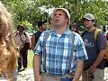Preacher-man Preacher-man