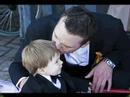 World's Best Daddy! Manele-Gratis.net