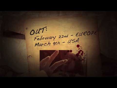 YouTube Preview Image