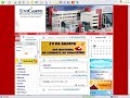 Invas�o - SERVER NASA VULNER�VEL