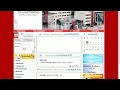 Invasão - SERVER NASA VULNERÁVEL
